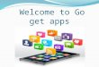 iphone application developers