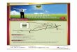 Well Nest Plots for sale @Nandihills @1100/sft - Bank Loans Approved - For Investment-North Bangalore
