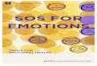 Cws sos for emotions booklet (0.83MB)