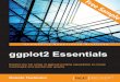 ggplot2 Essentials - Sample Chapter