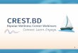 CREST.BD Identity & Bipolar Disorder Slides