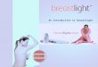 Breastlight Review - Cancer Self Examination Device
