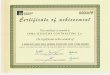 4 Million Hours Certificate INMA (SBG)
