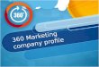 360 Company profile BGI