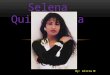Selena quitanilla presentation_by_alicia3