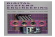 Digital systems engineering