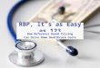 RBP, It's as Easy as 123: How Reference Based Pricing Can Drive Down Healthcare Costs