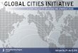 Global Cities Initiative | Salt Lake City