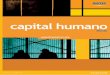Capital humano   mondy