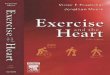 Exercise & the heart