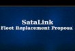 SataLink Fleet Proposal- SpaceCom (FEB28)