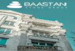 Baastani stone group 2015 products catalogue