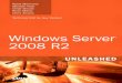 Sams   windows server 2008 r2 unleashed (2010) (at ti-ca)