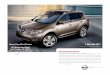 Used 2010 Nissan Murano For Sale in Port Chester, NY