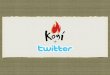 Kogi twitter-slides-general