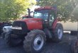 For Sale  - Used MX110 Case Tractor