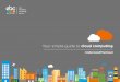 Understand the Cloud - ebook by EBC Group