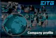 Euro IT Group Company Profile