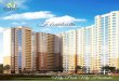 Indian oil Hindusta book now 2, 3 and 4 bhk Homes call 9871822103