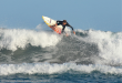 Joe Lanzarote Surf Trip