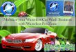 Mobilize your Waterless Car Wash Business with Waterless Pro Zone