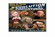 Evolution of-a-caricaturist-how-to-draw-caricatures-kindle-book-shafali-anand1 (778KB)