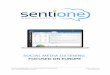 SentiOne  - Social Media Listening