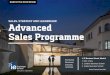 Advanced Sales Programme folder (2)