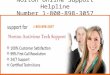 Norton Tech Support Number | 1-800-898-3057 | Norton Customer Care Number