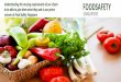 Food Safety Services