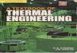 Thermal Engineering by Khurmi
