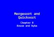 3.8 quicksort 04