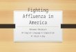 Fighting affluenza in america