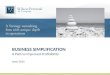 150408 wpc business simplification overview v f