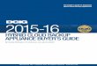 DCIG 2015-16 Hybrid Cloud Backup Appliance Buyer's Guide FINAL UNITRENDS
