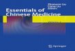 Essentials of chinese medicine vol 2 (springer 2009)