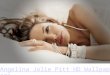 Angelina Jolie Pitt HD Wallpapers