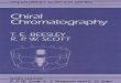 Chiral Chromatography - Thomas E. Beesley