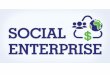 Social Enterprise Analysis