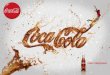 coca cola by Dr.Anita Walia