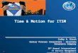 Allstate-T&M for ITSM-Kirch Final ipad