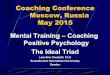 Icc moscow may 2015