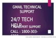 1800-303-6789 Gmail Technical Support, Gmail Support, Gmail Contact