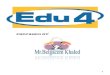 Edu4 multilab