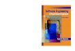 7th ed software_engineering_a_practitioners_approach_by_roger_s._pressman
