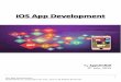iOS App Development by Apps On Roll