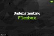 Exploring Flexbox