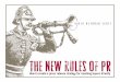 The new rules of PR _uploaded by Hsint Sanda