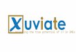 Xuviate Offer for Early Adopters