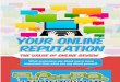 Your Online Reputation - The value of online review